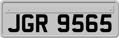 JGR9565