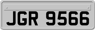 JGR9566
