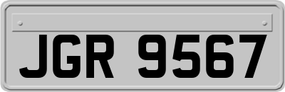 JGR9567