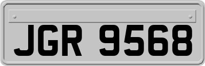 JGR9568