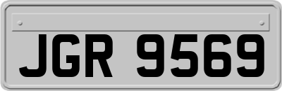 JGR9569