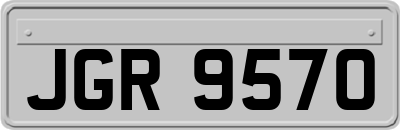 JGR9570