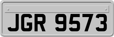JGR9573