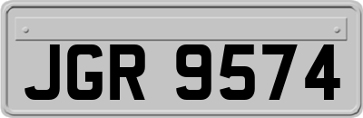 JGR9574