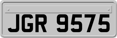 JGR9575