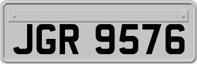 JGR9576