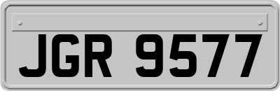 JGR9577