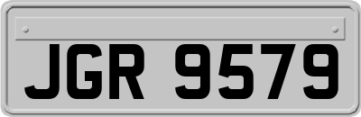 JGR9579