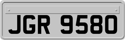 JGR9580