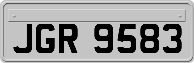 JGR9583