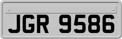 JGR9586