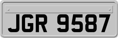 JGR9587