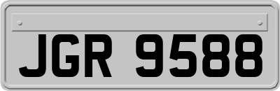 JGR9588