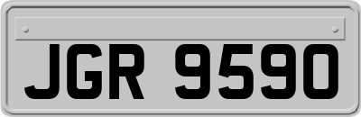 JGR9590