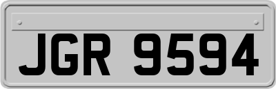 JGR9594