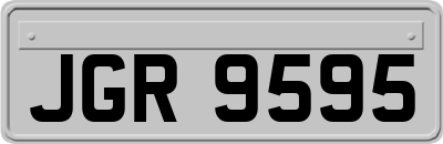 JGR9595