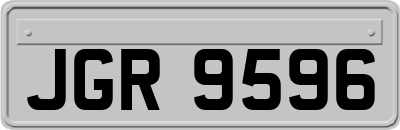 JGR9596