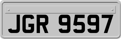 JGR9597