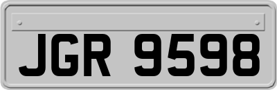 JGR9598