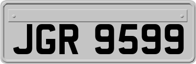 JGR9599