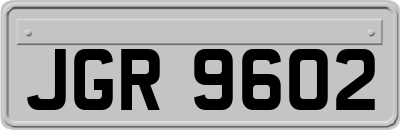 JGR9602