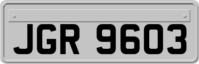 JGR9603