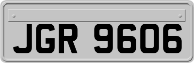 JGR9606