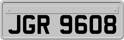 JGR9608