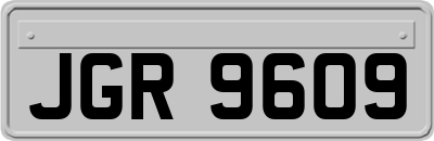 JGR9609