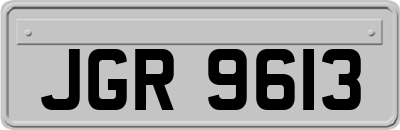 JGR9613