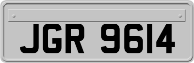 JGR9614