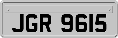 JGR9615