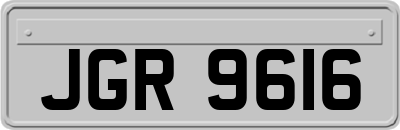 JGR9616