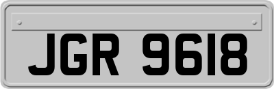 JGR9618
