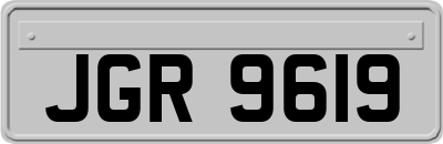 JGR9619