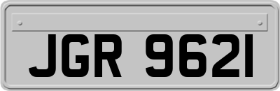 JGR9621