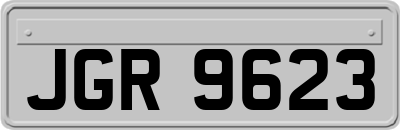 JGR9623