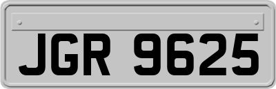 JGR9625