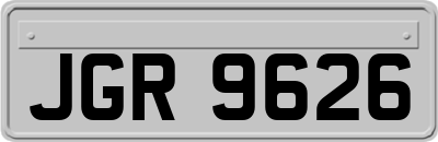 JGR9626