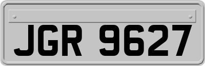 JGR9627