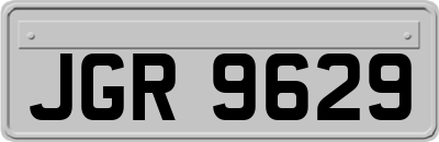 JGR9629