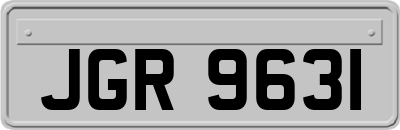 JGR9631