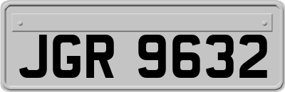 JGR9632
