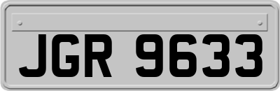 JGR9633
