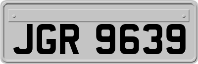 JGR9639