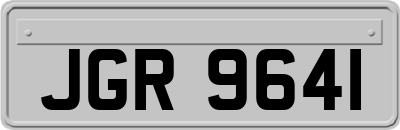 JGR9641