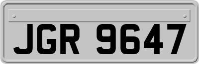 JGR9647