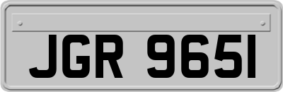 JGR9651