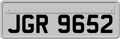 JGR9652