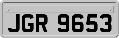 JGR9653